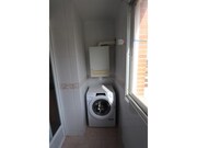 Apartamento T3 - Alhos Vedros, Moita, Set�bal - Miniatura: 3/9