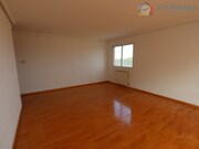 Apartamento T3 - Alhos Vedros, Moita, Set�bal - Miniatura: 4/9