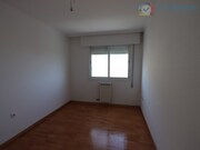 Apartamento T3 - Alhos Vedros, Moita, Set�bal - Miniatura: 6/9