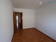 Apartamento T3 - Alhos Vedros, Moita, Set�bal - Miniatura: 7/9