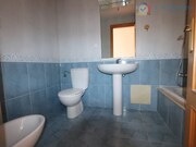 Apartamento T3 - Alhos Vedros, Moita, Set�bal - Miniatura: 8/9