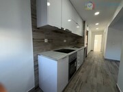 Apartamento T2 - Baixa da Banheira, Moita, Set�bal - Miniatura: 1/9