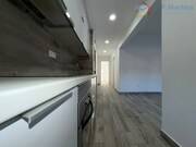 Apartamento T2 - Baixa da Banheira, Moita, Set�bal - Miniatura: 2/9