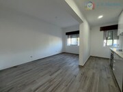 Apartamento T2 - Baixa da Banheira, Moita, Set�bal - Miniatura: 4/9