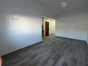 Apartamento T2 - Baixa da Banheira, Moita, Set�bal - Miniatura: 5/9