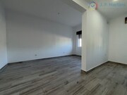 Apartamento T2 - Baixa da Banheira, Moita, Set�bal - Miniatura: 6/9