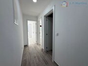 Apartamento T2 - Baixa da Banheira, Moita, Set�bal - Miniatura: 7/9