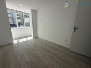 Apartamento T2 - Baixa da Banheira, Moita, Set�bal - Miniatura: 8/9