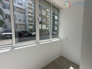 Apartamento T2 - Baixa da Banheira, Moita, Set�bal - Miniatura: 9/9