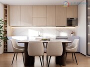 Apartamento T3 - Alhos Vedros, Moita, Set�bal - Miniatura: 2/9