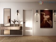 Apartamento T3 - Alhos Vedros, Moita, Set�bal - Miniatura: 4/9