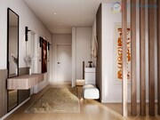 Apartamento T3 - Alhos Vedros, Moita, Set�bal - Miniatura: 5/9
