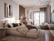 Apartamento T3 - Alhos Vedros, Moita, Set�bal - Miniatura: 6/9