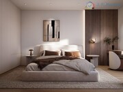 Apartamento T3 - Alhos Vedros, Moita, Set�bal - Miniatura: 7/9