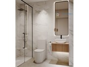 Apartamento T3 - Alhos Vedros, Moita, Set�bal - Miniatura: 8/9