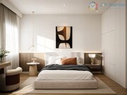 Apartamento T3 - Alhos Vedros, Moita, Set�bal - Miniatura: 9/9