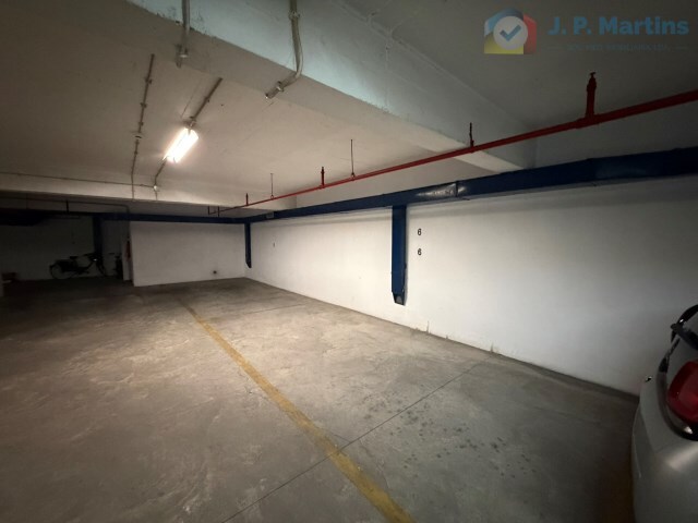 Garagem Não Definido - Campolide, Lisboa, Lisboa - Imagem grande