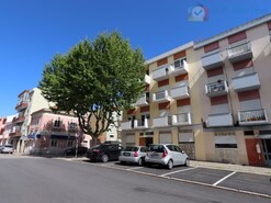 Apartamento T2 - Alto do Seixalinho, Barreiro, Setbal