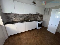 Apartamento T2 - Amora, Seixal, Setúbal