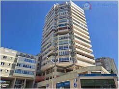 Apartamento T5 - Belm, Lisboa, Lisboa
