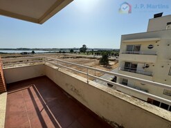 Apartamento T3 - Alhos Vedros, Moita, Setbal