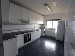 Apartamento T3 - Alto do Seixalinho, Barreiro, Setbal