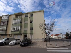 Apartamento T3 - Moita, Moita, Set�bal