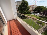 Apartamento T3 - Baixa da Banheira, Moita, Set�bal