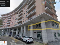 Escrit�rio - Carnide, Lisboa, Lisboa