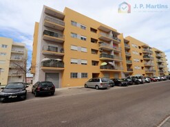 Apartamento T2 - Alto do Seixalinho, Barreiro, Set�bal
