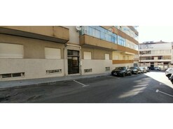 Armaz�m - Paio Pires, Seixal, Set�bal