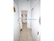 Armazm - Seixal, Seixal, Setbal - Miniatura: 4/9