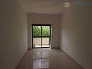 Apartamento T2 - Alto do Seixalinho, Barreiro, Setbal - Miniatura: 1/9