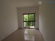 Apartamento T2 - Alto do Seixalinho, Barreiro, Setbal - Miniatura: 2/9