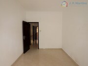 Apartamento T2 - Alto do Seixalinho, Barreiro, Setbal - Miniatura: 3/9