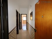 Apartamento T2 - Alto do Seixalinho, Barreiro, Setbal - Miniatura: 5/9