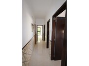 Apartamento T2 - Alto do Seixalinho, Barreiro, Setbal - Miniatura: 6/9