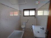 Apartamento T2 - Alto do Seixalinho, Barreiro, Setbal - Miniatura: 7/9
