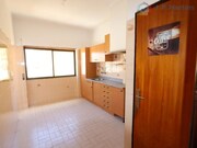 Apartamento T2 - Alto do Seixalinho, Barreiro, Setbal - Miniatura: 8/9