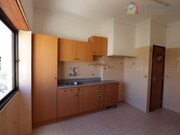 Apartamento T2 - Alto do Seixalinho, Barreiro, Setbal - Miniatura: 9/9