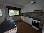 Apartamento T2 - Amora, Seixal, Setbal - Miniatura: 1/9