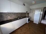 Apartamento T2 - Amora, Seixal, Setbal - Miniatura: 2/9
