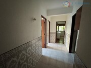 Apartamento T2 - Amora, Seixal, Setbal - Miniatura: 3/9