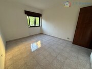 Apartamento T2 - Amora, Seixal, Setbal - Miniatura: 4/9