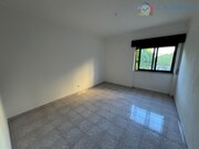 Apartamento T2 - Amora, Seixal, Setbal - Miniatura: 5/9