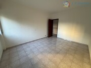 Apartamento T2 - Amora, Seixal, Setbal - Miniatura: 6/9