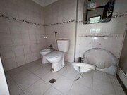 Apartamento T2 - Amora, Seixal, Setbal - Miniatura: 7/9