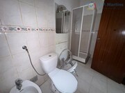 Apartamento T2 - Amora, Seixal, Setbal - Miniatura: 8/9
