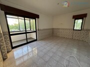 Apartamento T2 - Amora, Seixal, Setbal - Miniatura: 9/9