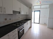 Apartamento T2 - Alhos Vedros, Moita, Setúbal - Miniatura: 1/9